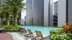 Cairnhill Nine (D9), Apartment #460949741